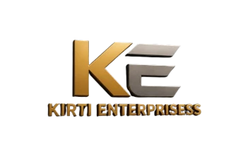 KirtiEnterprisess